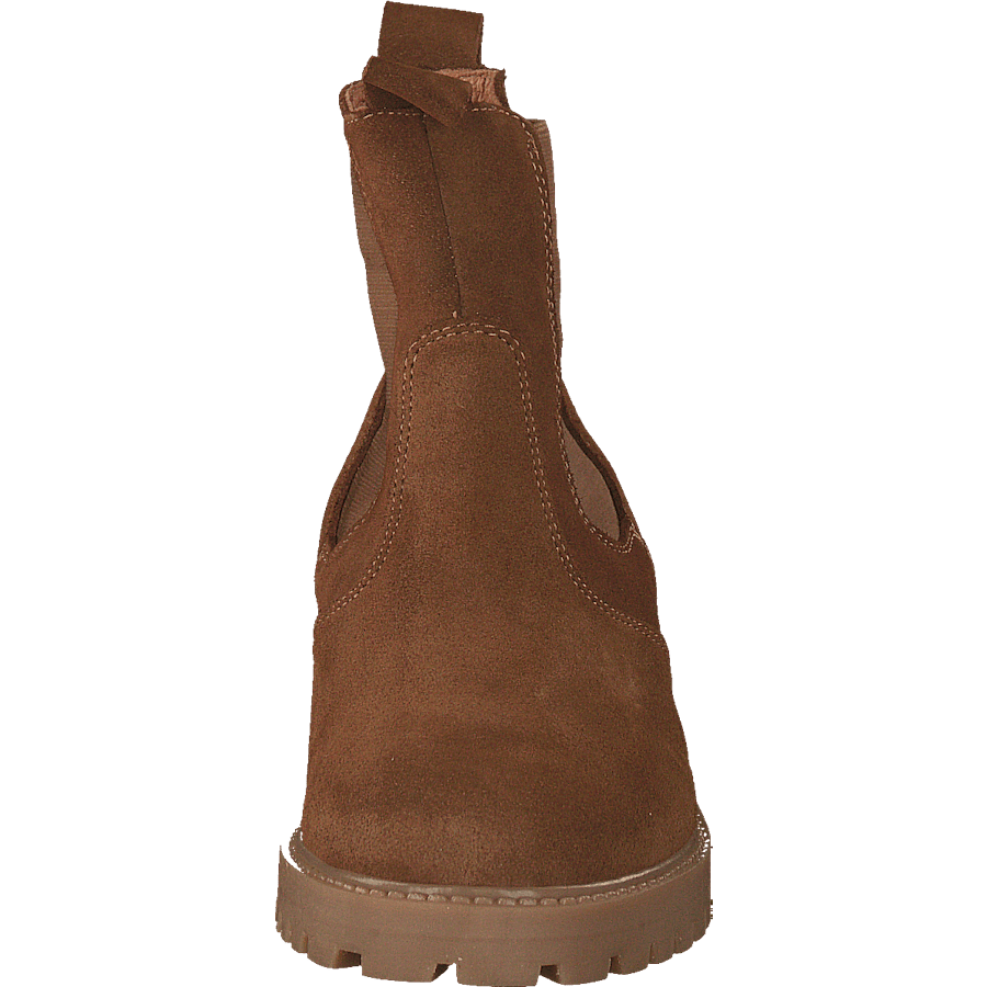 Chris Brown - Bild 4