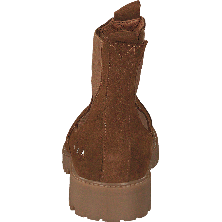 Chris Brown - Bild 5