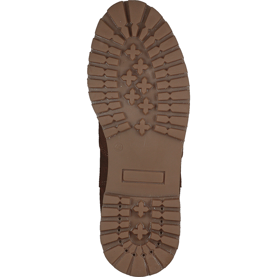 Chris Brown - Bild 7