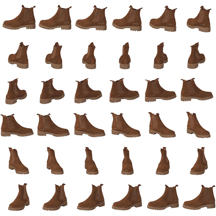 Chris Brown - Bild 8