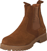 Chris Brown - Bild 9