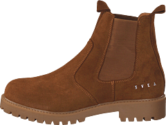 Chris Brown - Bild 10