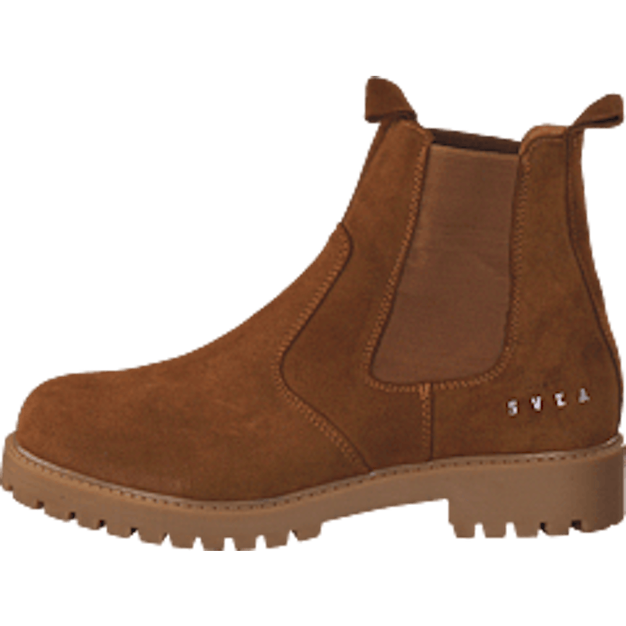 Chris Brown - Bild 10