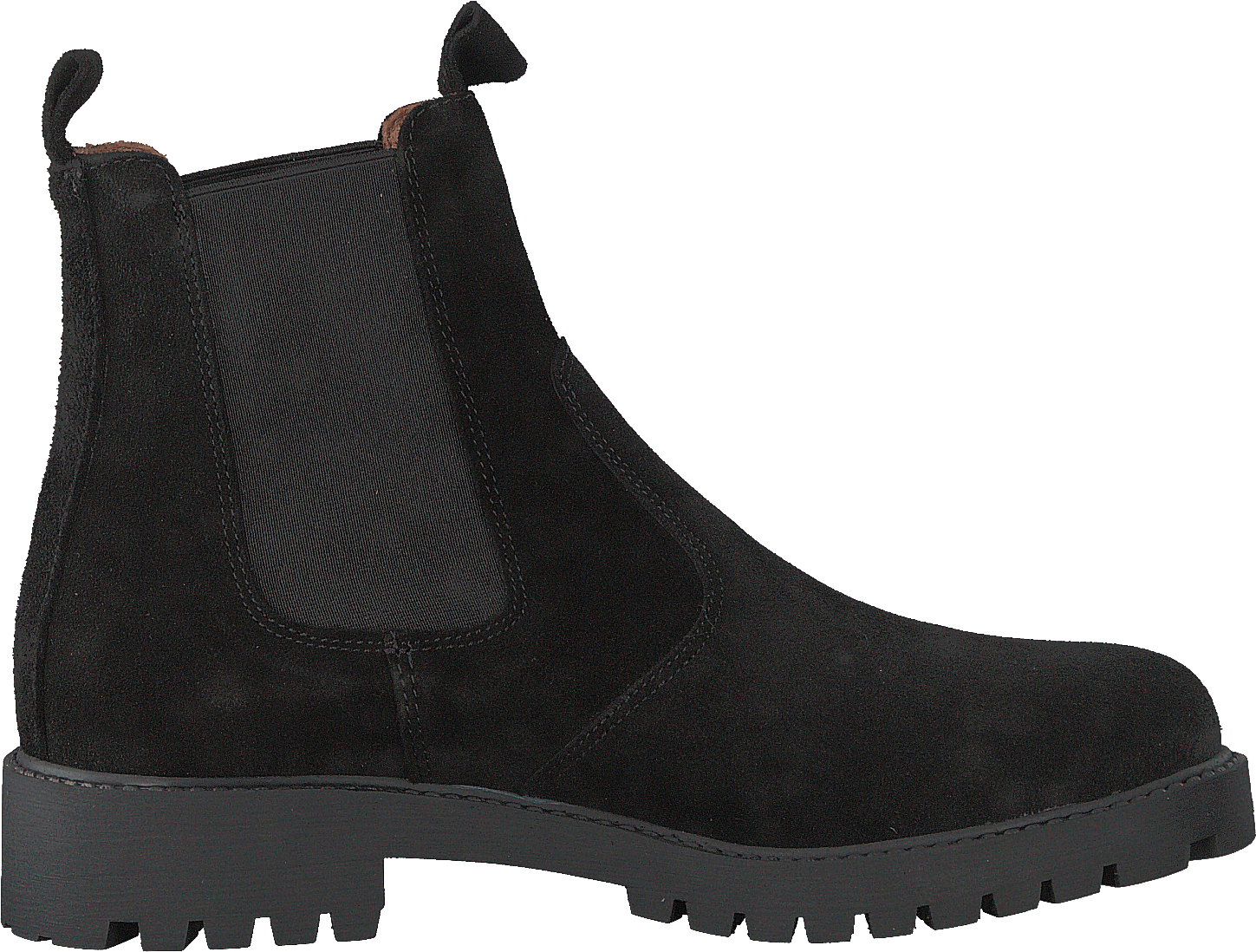 Chris Black - Bild 2