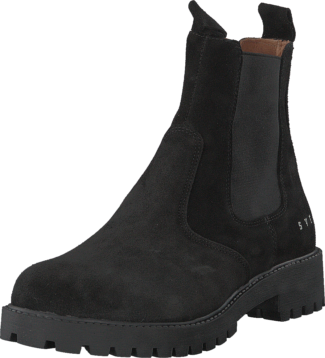 Chris Black - Bild 3