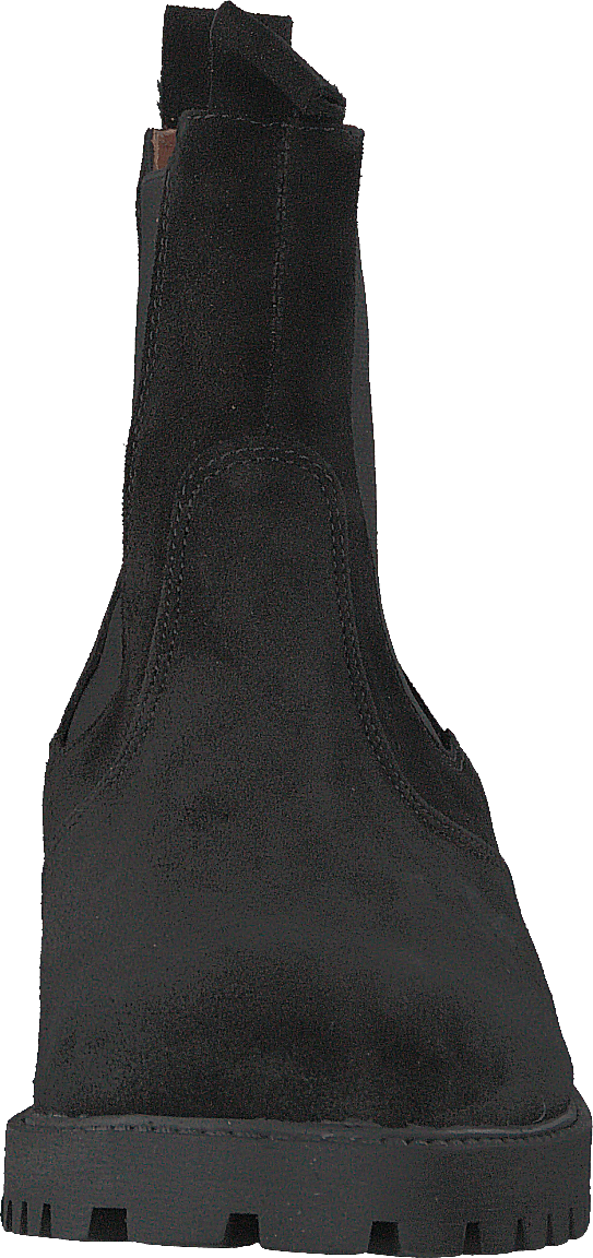 Chris Black - Bild 4