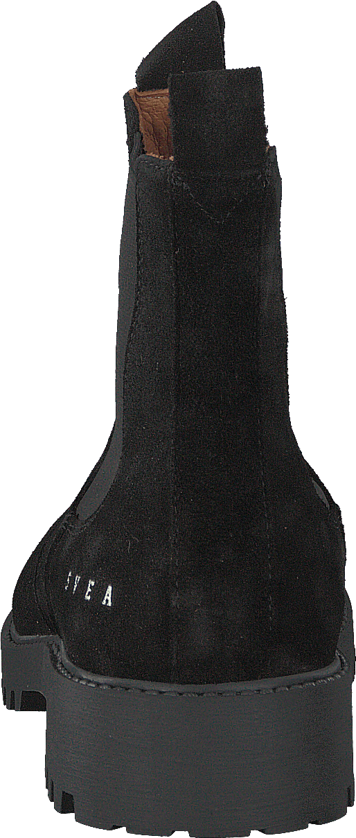 Chris Black - Bild 5