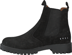 Chris Black - Bild 10