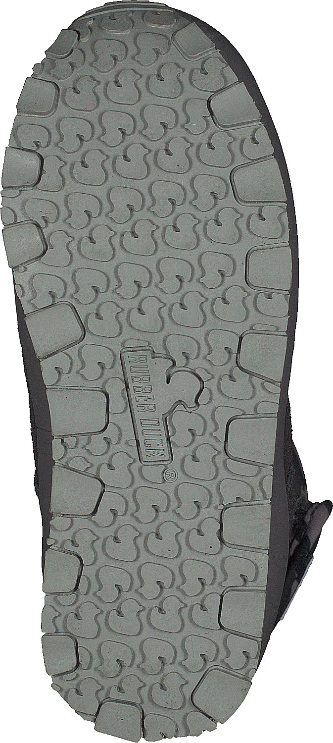 Rd Print Kids Grey Camo - Bild 7