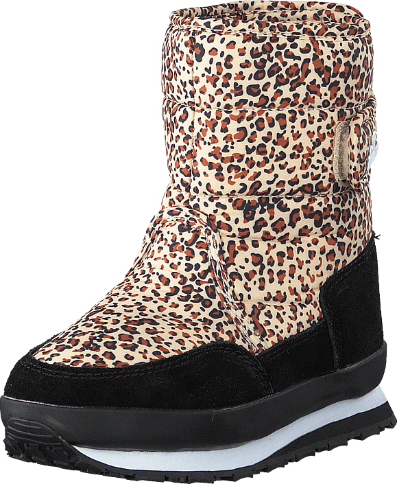 rubber duck shoes