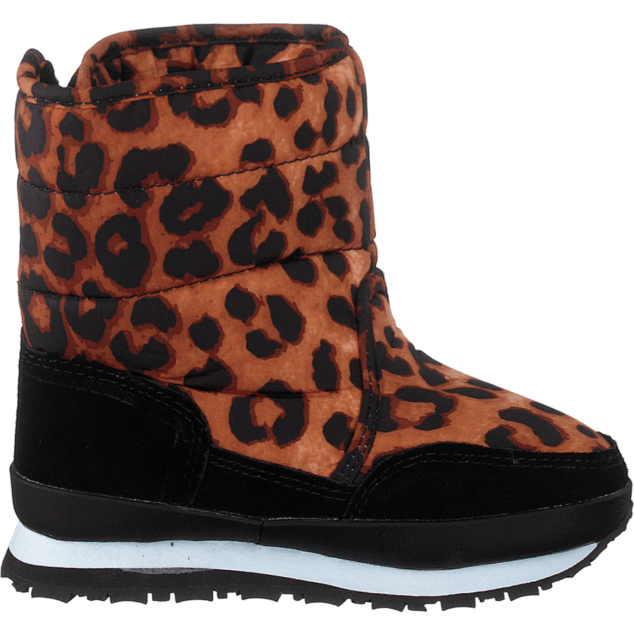 Rd Print Kids Wild Animal - Bild 2