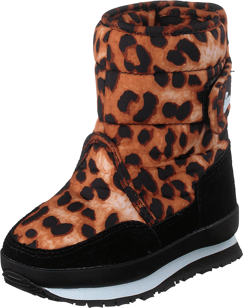 Rd Print Kids Wild Animal - Bild 3