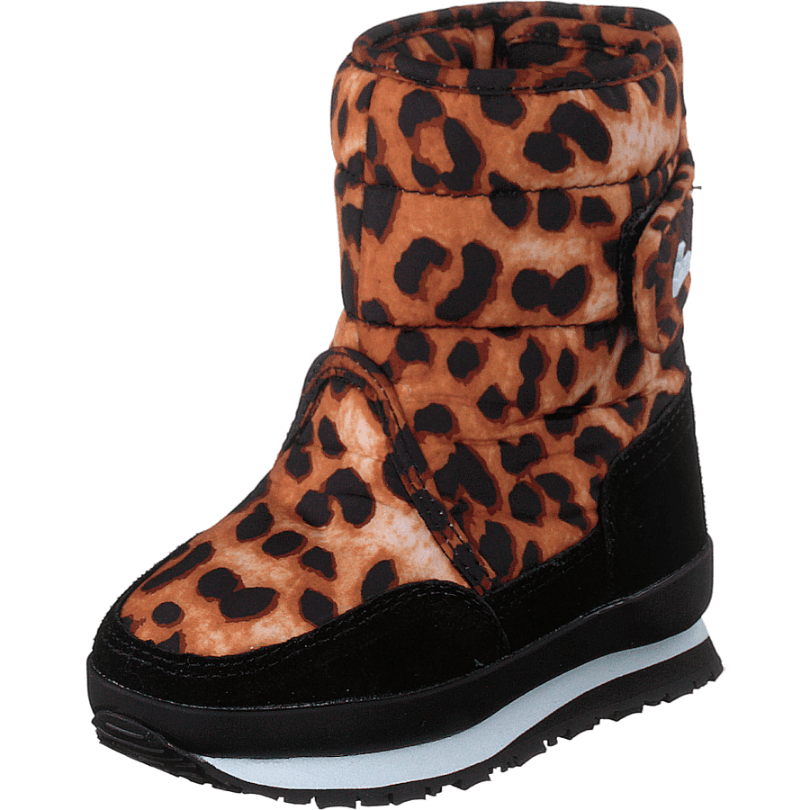 Rd Print Kids Wild Animal - Bild 3