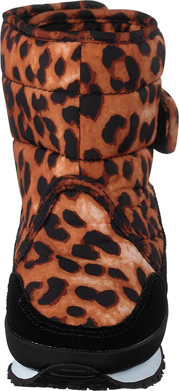 Rd Print Kids Wild Animal - Bild 4