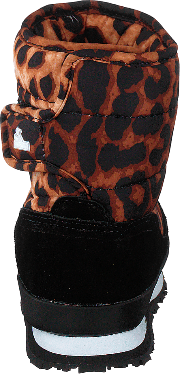 Rd Print Kids Wild Animal - Bild 5