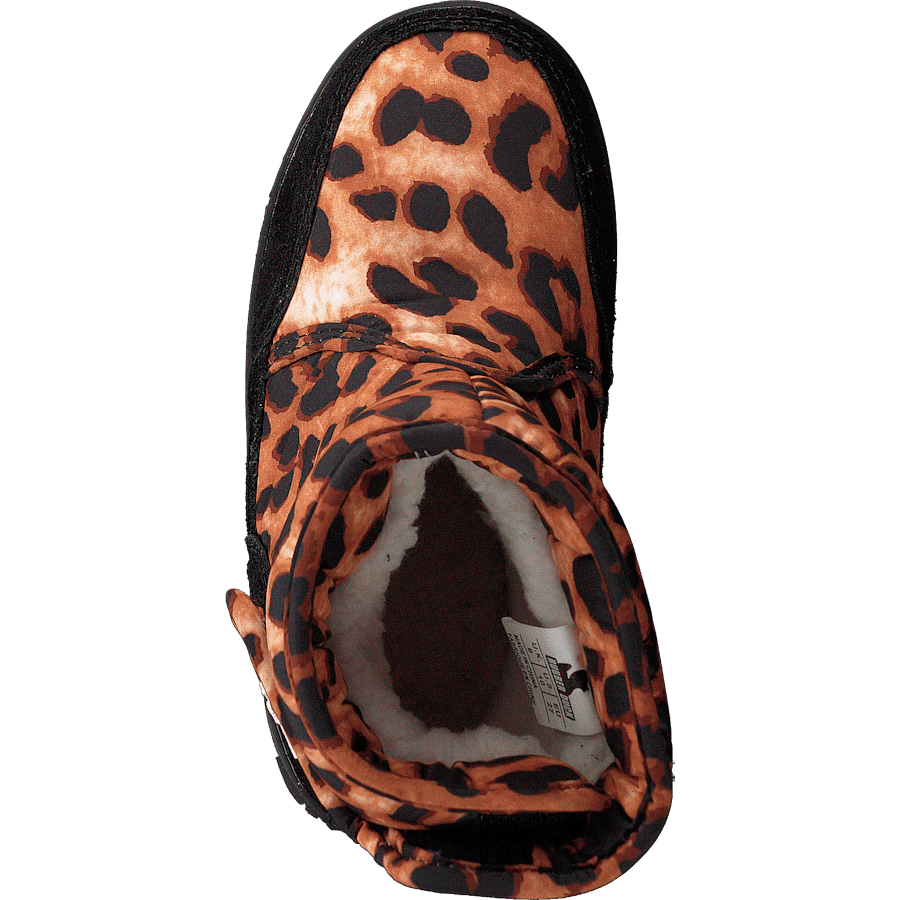 Rd Print Kids Wild Animal - Bild 6