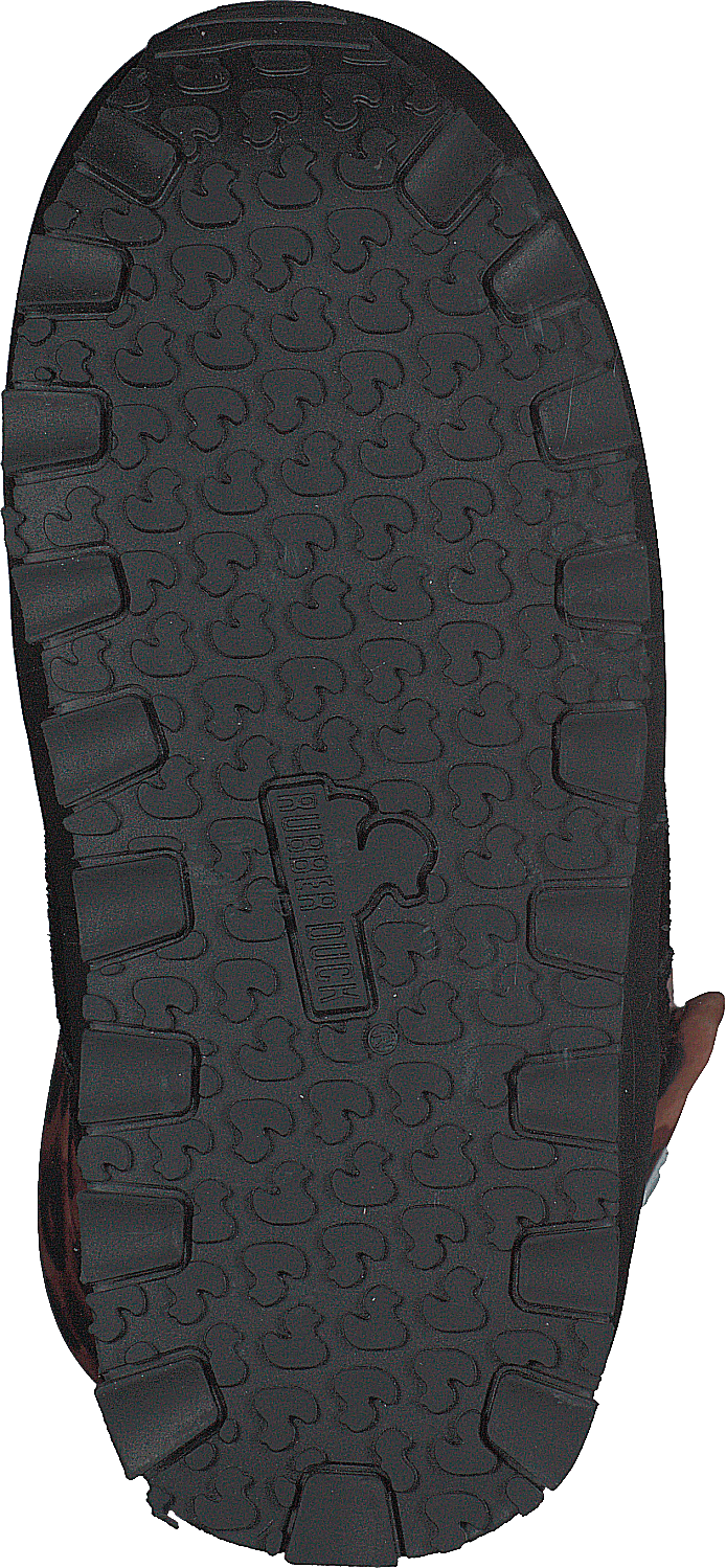 Rd Print Kids Wild Animal - Bild 7