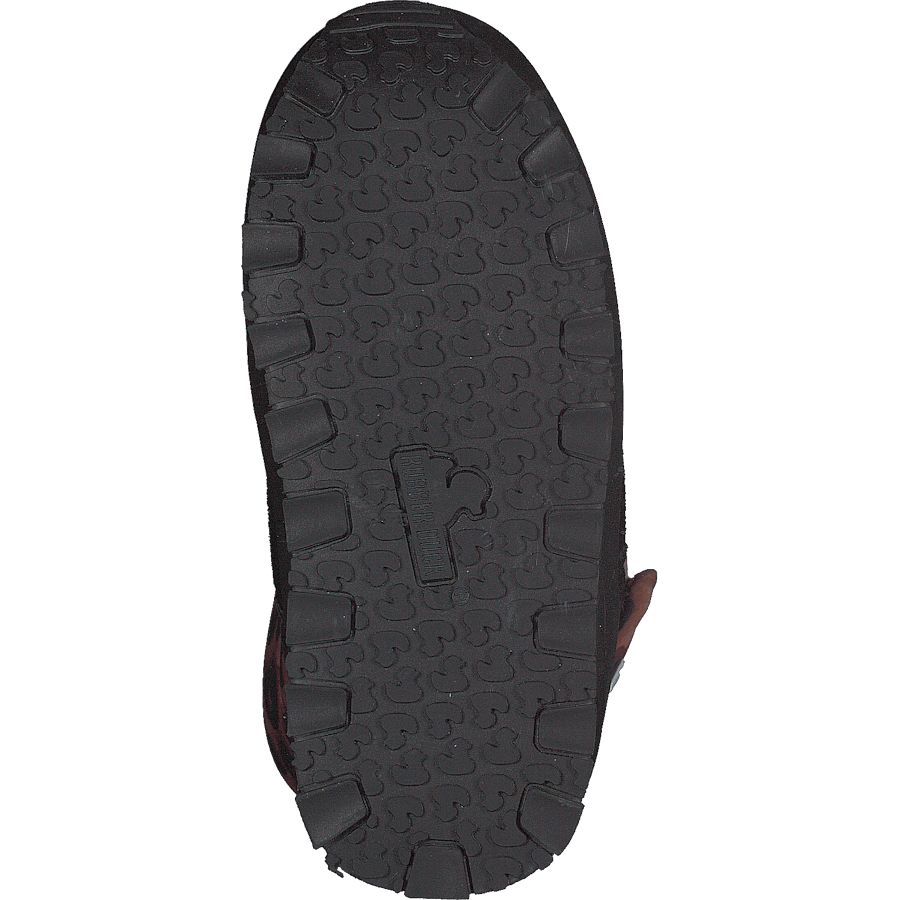 Rd Print Kids Wild Animal - Bild 7