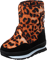 Rd Print Kids Wild Animal - Bild 9