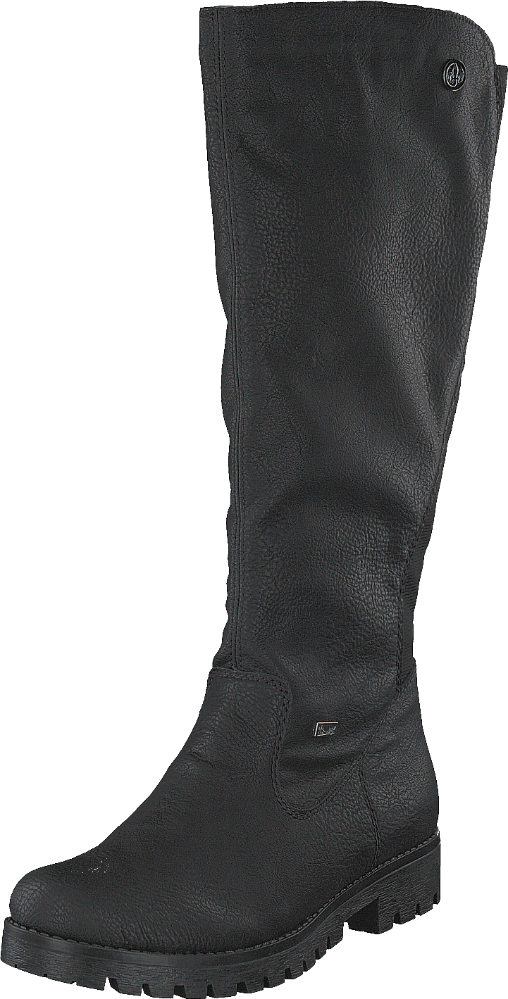 78554-00 Schwarz - Bild 3