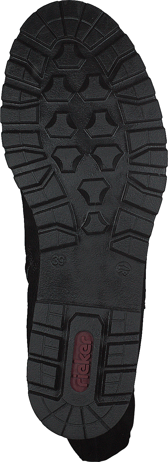 78554-00 Schwarz - Bild 7