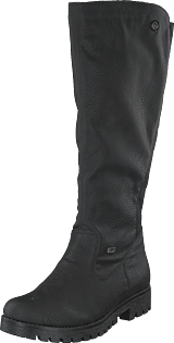 78554-00 Schwarz - Bild 9