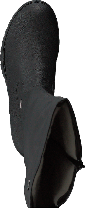 Rieker - 78554-00 Schwarz