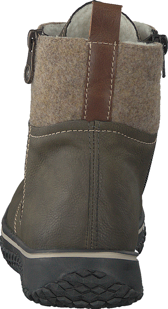 Z4234-54 Olive - Bild 5