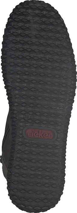 Rieker - Z4234-54 Olive