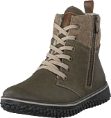 Z4234-54 Olive - Bild 9