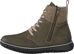 Z4234-54 Olive - Bild 10