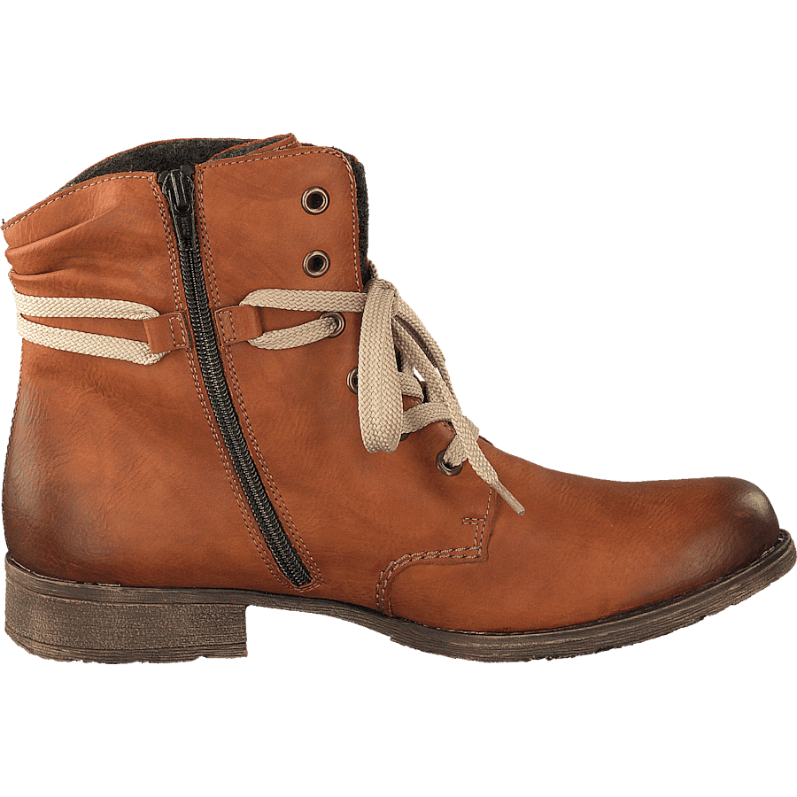 70829-24 Cayenne - Bild 2