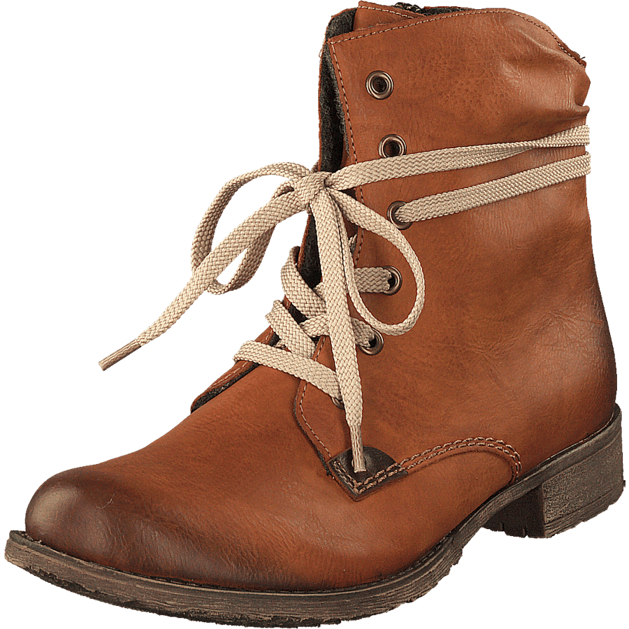 70829-24 Cayenne - Bild 3