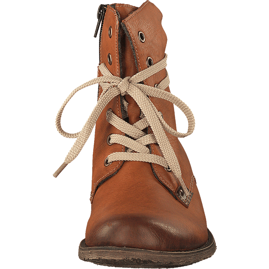 70829-24 Cayenne - Bild 4