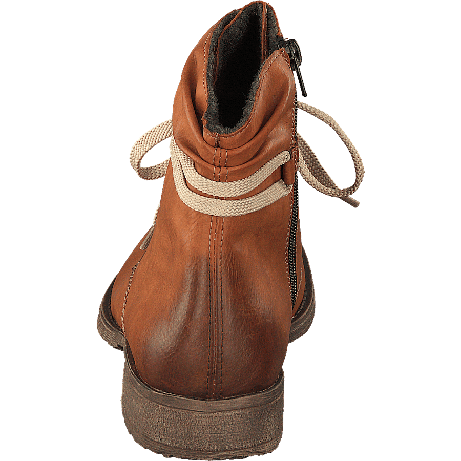 70829-24 Cayenne - Bild 5