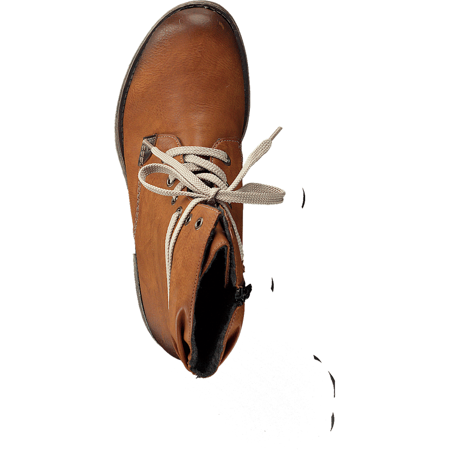 70829-24 Cayenne - Bild 6