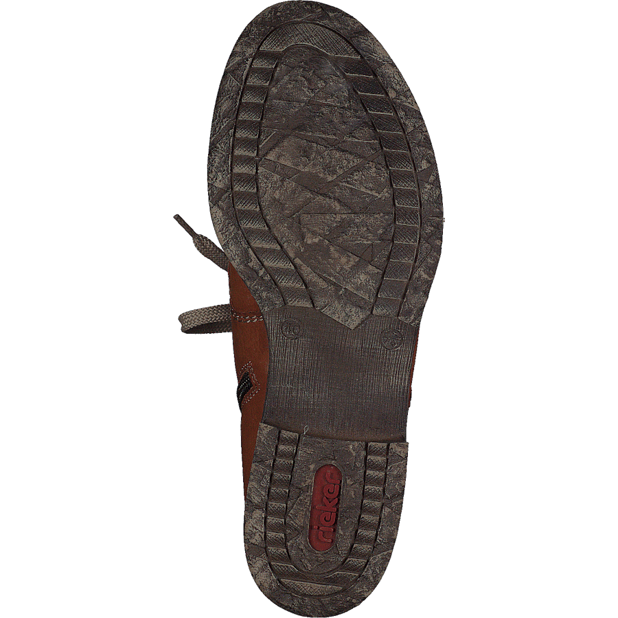 70829-24 Cayenne - Bild 7