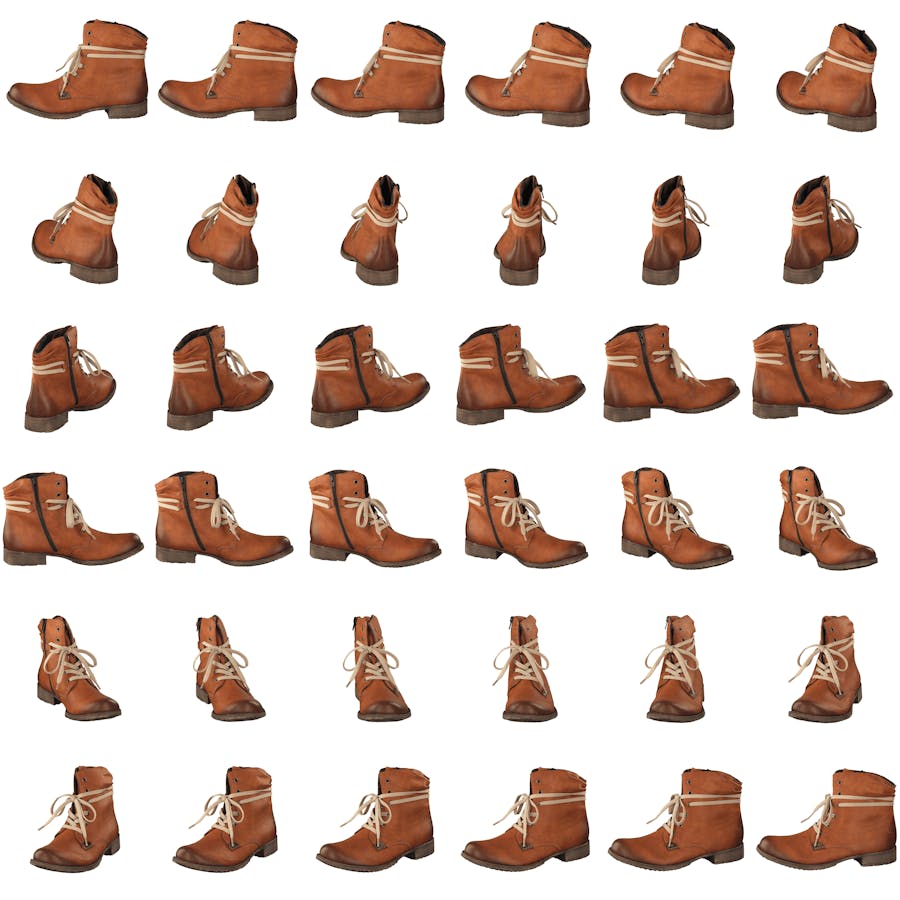 70829-24 Cayenne - Bild 8