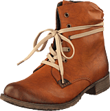 70829-24 Cayenne - Bild 9