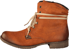 70829-24 Cayenne - Bild 10