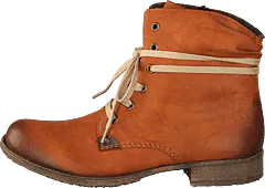 Rieker - 70829-24 Cayenne