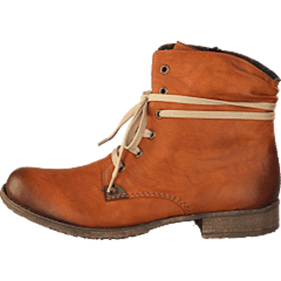 70829-24 Cayenne - Bild 10