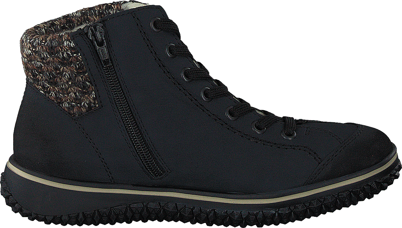 Z4243-14 Pazifik - Bild 2