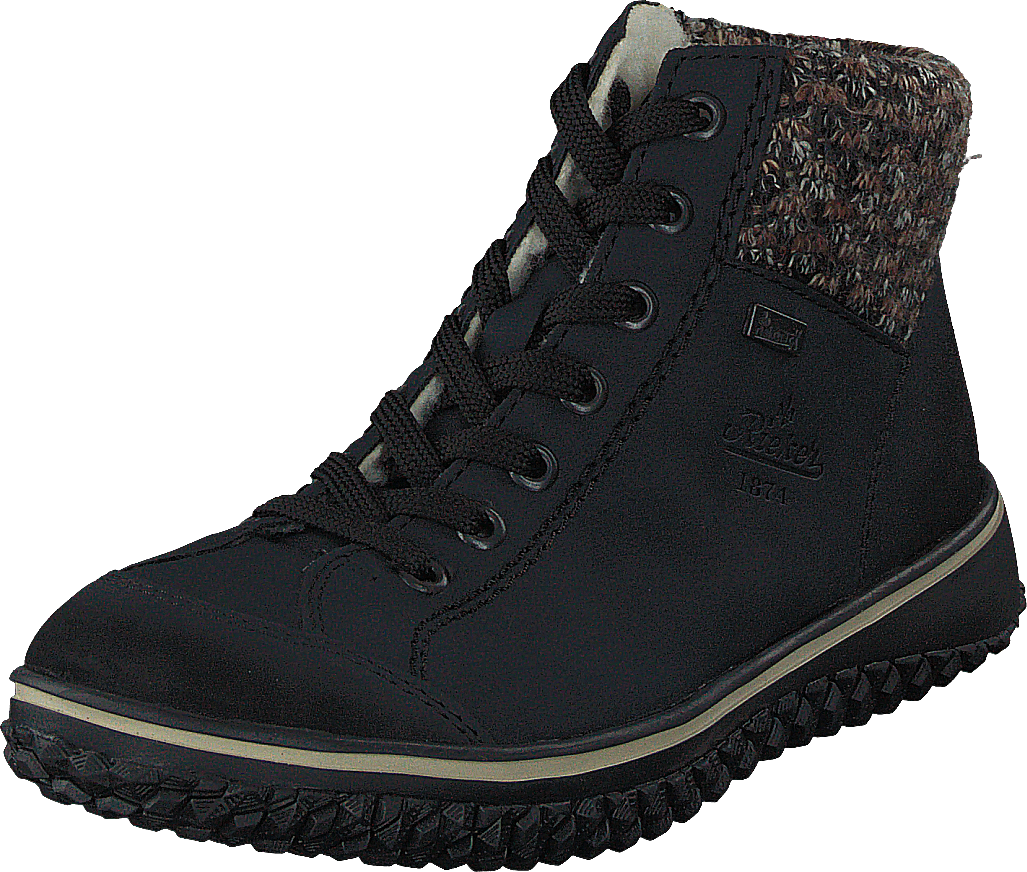 Z4243-14 Pazifik - Bild 3