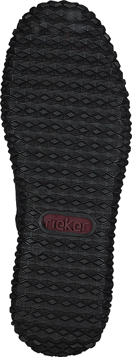 Rieker - Z4243-14 Pazifik