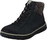 Z4243-14 Pazifik - Bild 9