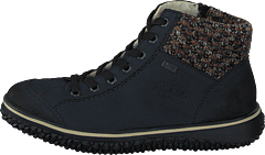 Rieker - Z4243-14 Pazifik