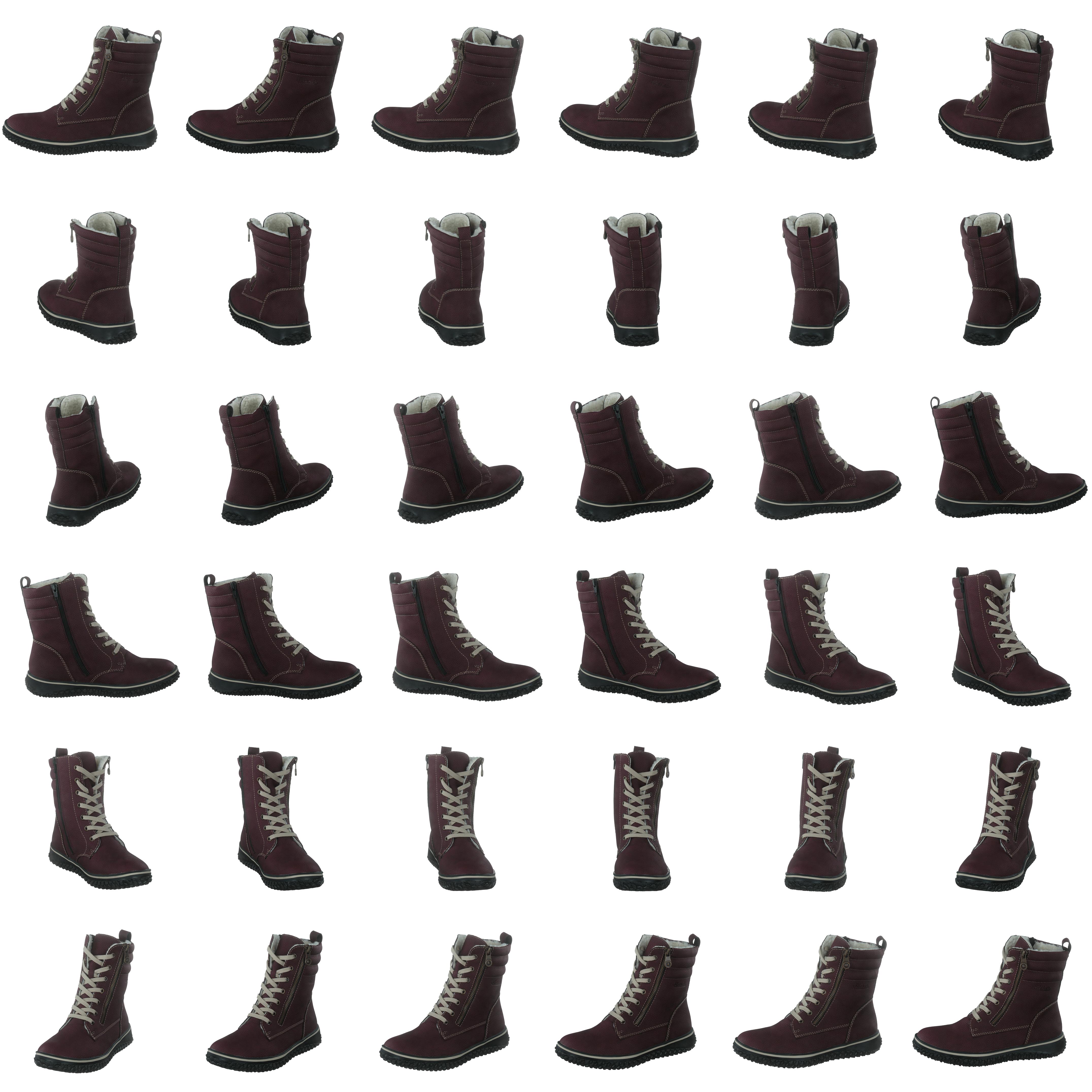 Z4204-35 Pomerol - Bild 8