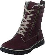 Z4204-35 Pomerol - Bild 9