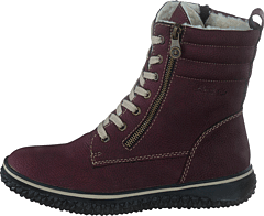 Z4204-35 Pomerol - Bild 10